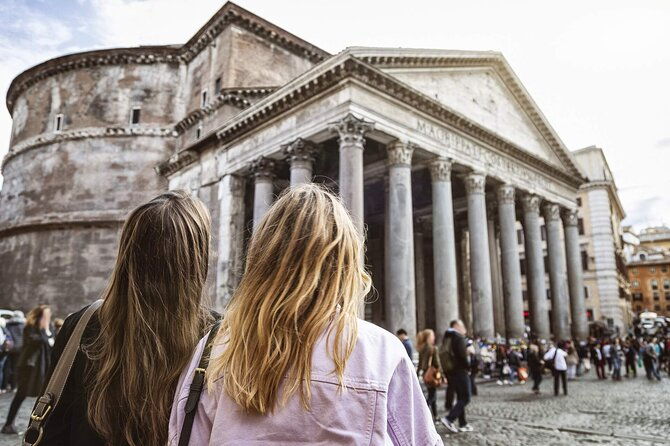 1-hour-pantheon-tour-a-time-travel-experience-in-rome