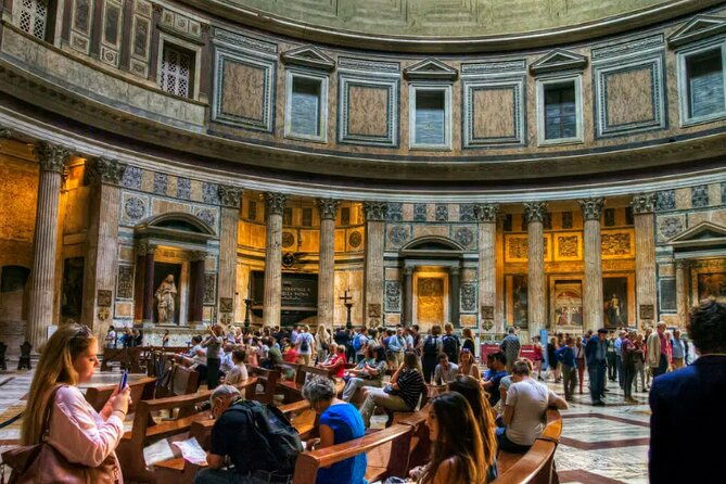 1-hour-pantheon-tour-a-time-travel-experience-in-rome