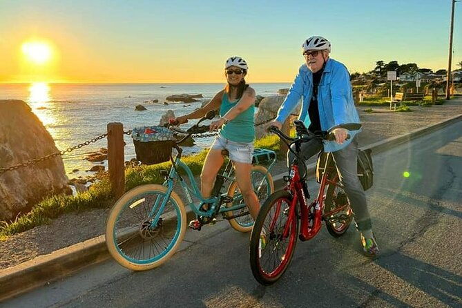 1-hour-pedego-electric-bike-rental-pismo-beach