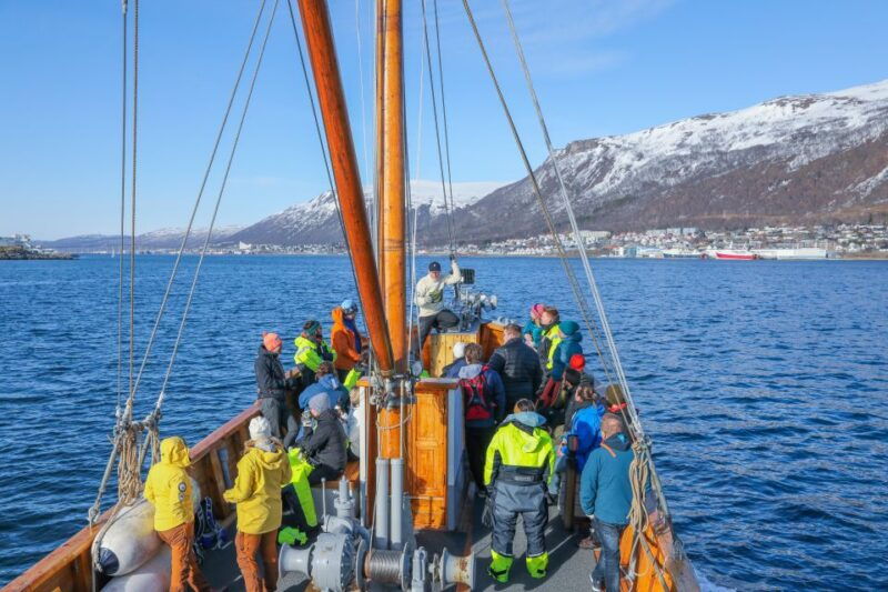 1-hour-photo-history-cruise