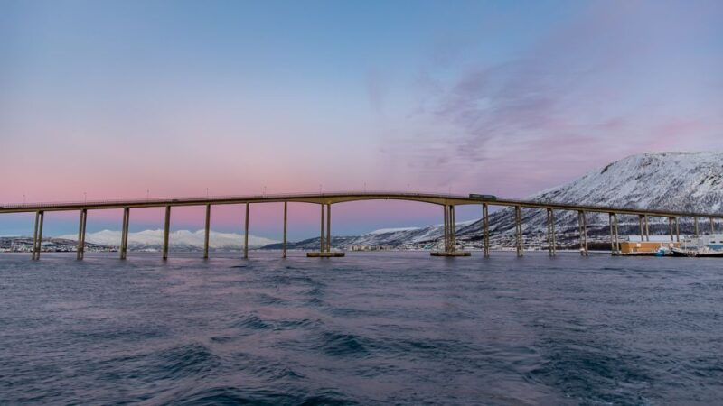 1-hour-photo-history-cruise