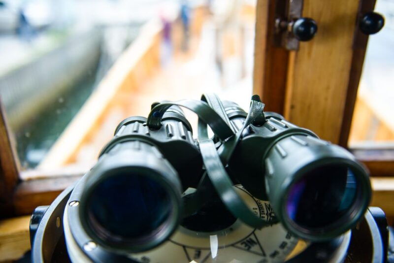 1-hour-photo-history-cruise