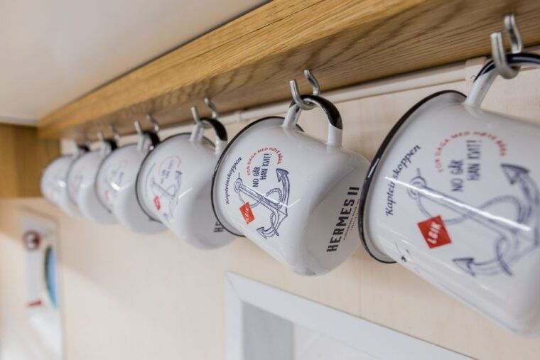 1-hour-photo-history-cruise