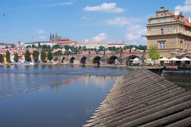 1-hour-prague-panoramic-vltava-river-sightseeing-cruise