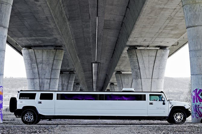 1-hour-prague-party-hummer-limousine-ride
