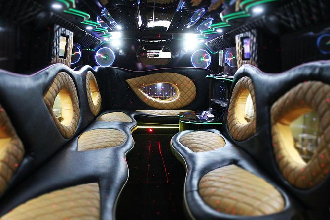 1-hour-prague-party-hummer-limousine-ride