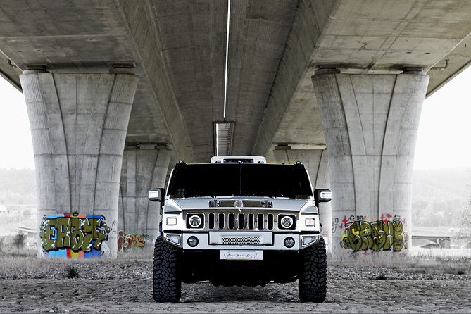 1-hour-prague-party-hummer-limousine-ride