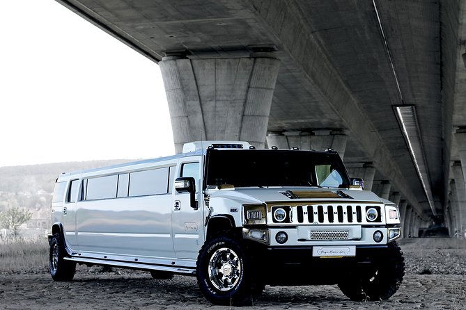 1-hour-prague-party-hummer-limousine-ride