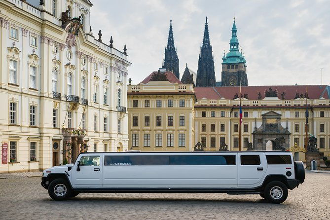 1-hour-prague-party-hummer-limousine-ride