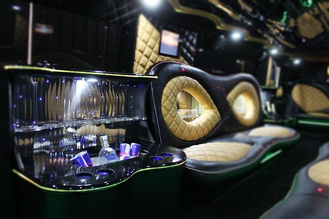 1-hour-prague-party-hummer-limousine-ride