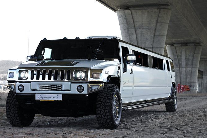 1-hour-prague-party-hummer-limousine-ride
