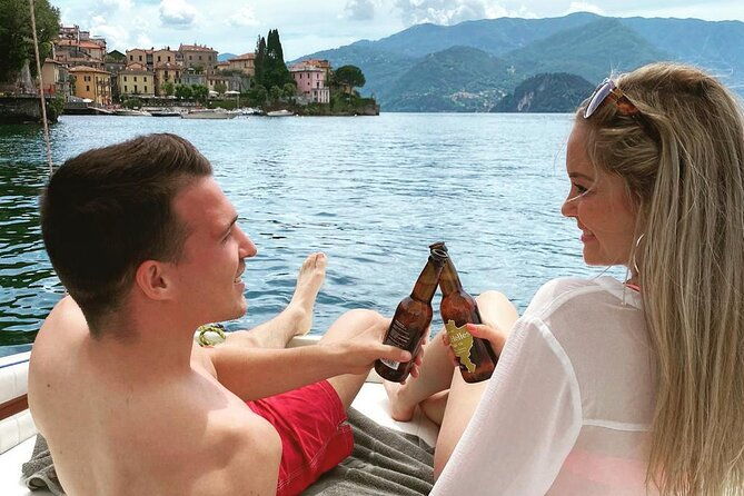 1-hour-private-and-guided-cruise-to-lake-como-mostes-motorboat