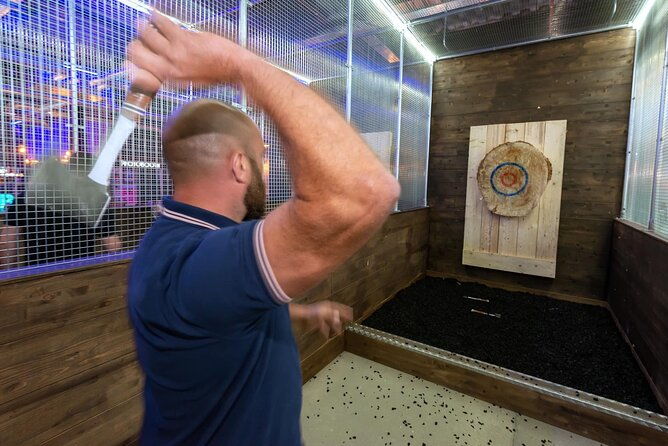 1-hour-private-axe-throwing-experience-in-eastbourne