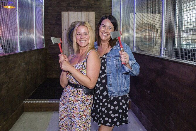 1-hour-private-axe-throwing-experience-in-eastbourne