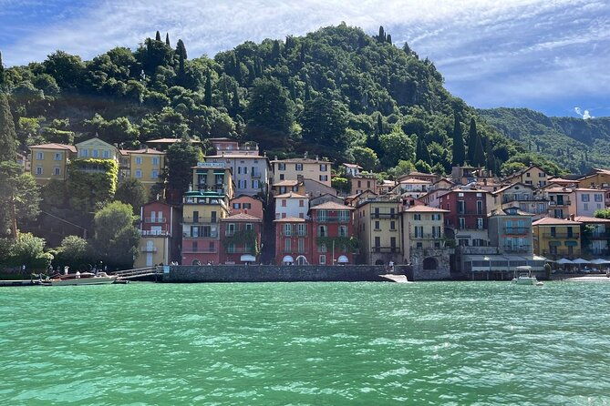 1-hour-private-boat-tour-from-varenna-on-lake-como-2