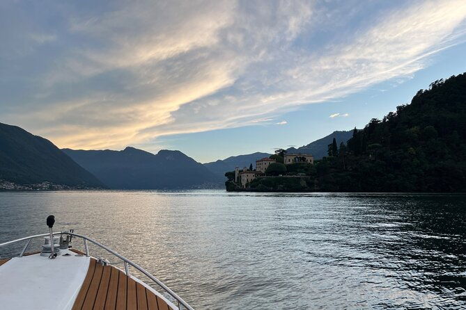 1-hour-private-boat-tour-from-varenna-on-lake-como-2