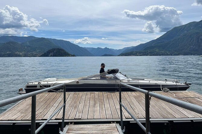 1-hour-private-boat-tour-from-varenna-on-lake-como