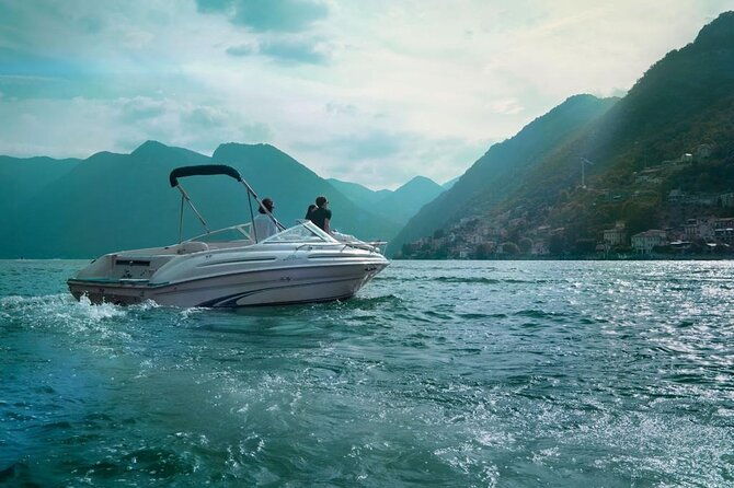 1-hour-private-boat-tour-on-lake-como
