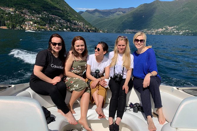 1-hour-private-boat-tour-on-lake-como-villas-and-more