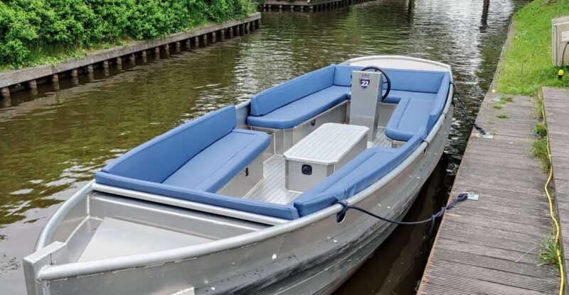 1-hour-private-boattour-with-local-captain