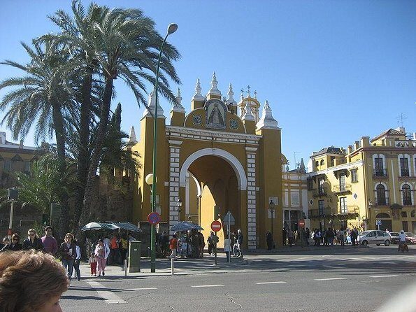 1 Hour Private Chiromassage Session in Seville - Key Points