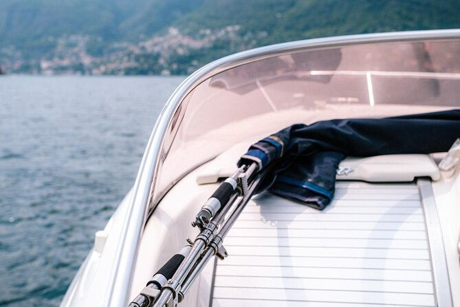 1-hour-private-cruise-on-lake-como-motoscafo-cranchi
