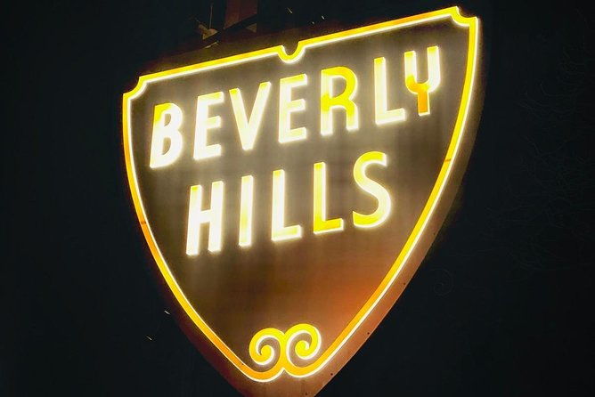 1-hour-private-ferrari-driving-tour-hollywood-to-beverly-hills