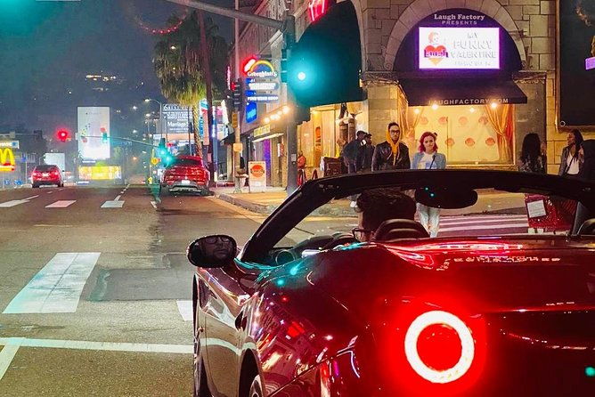 1-hour-private-ferrari-driving-tour-hollywood-to-beverly-hills