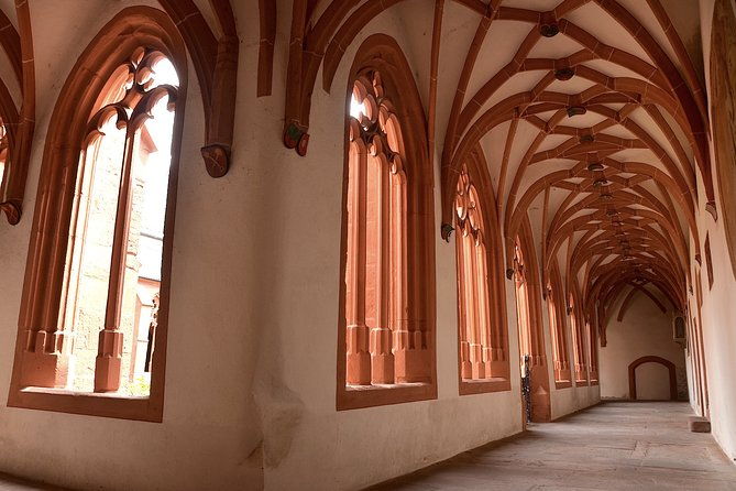 1-hour-private-guided-tour-chagall-windows-in-saint-stephans-mainz