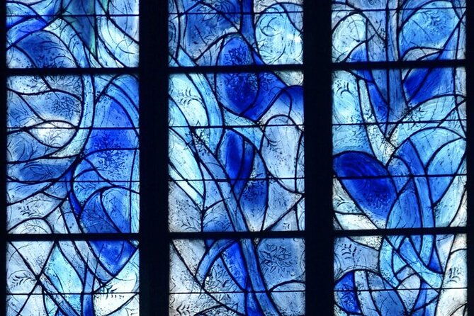 1-hour-private-guided-tour-chagall-windows-in-saint-stephans-mainz