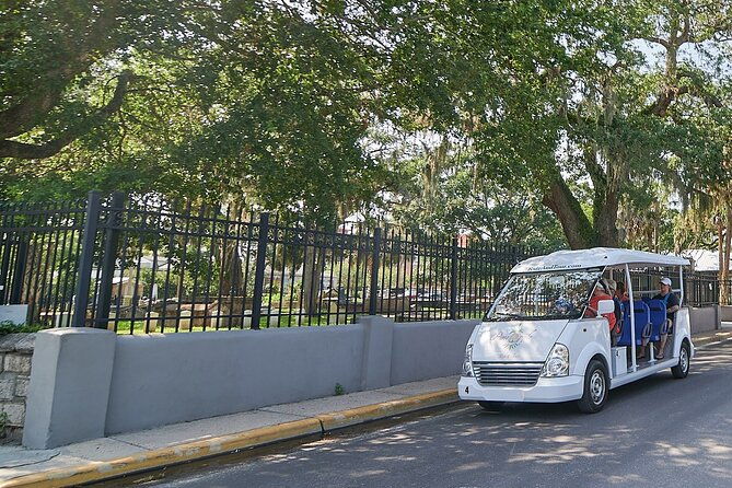 1-hour-private-historical-tour-of-saint-augustine-florida