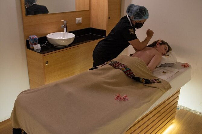 1-hour-private-inka-thai-mix-massage
