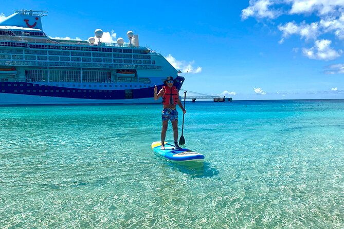 1-hour-private-kayak-rental-in-grand-turk