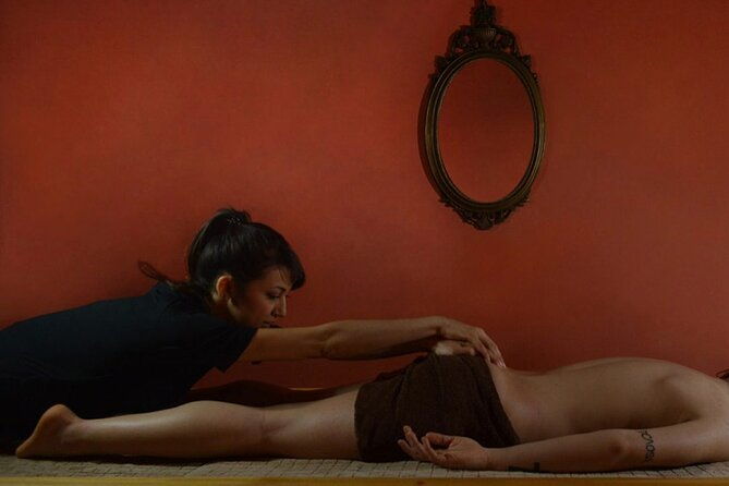 1-hour-private-massage-experience-in-spa-in-rome
