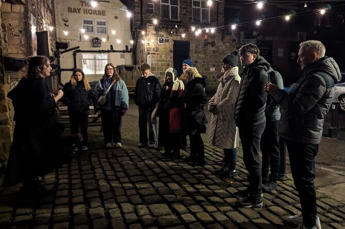 1-hour-private-otley-ghost-tour