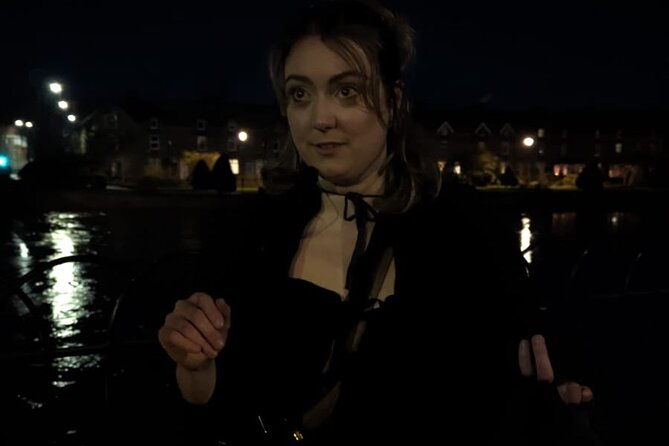 1-hour-private-otley-ghost-tour