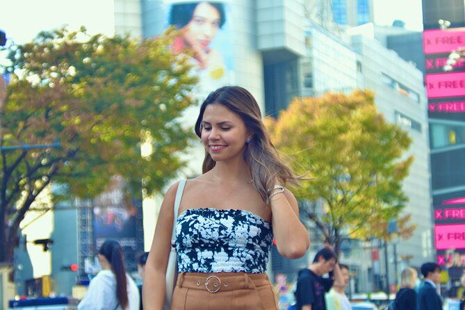 1-hour-private-photoshoot-in-aomori