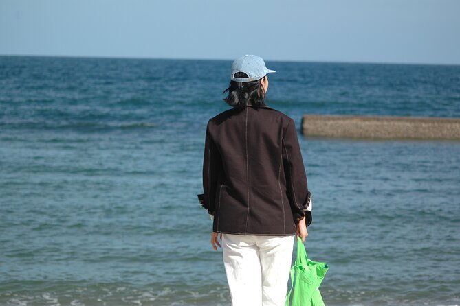 1-hour-private-photoshoot-in-chiba