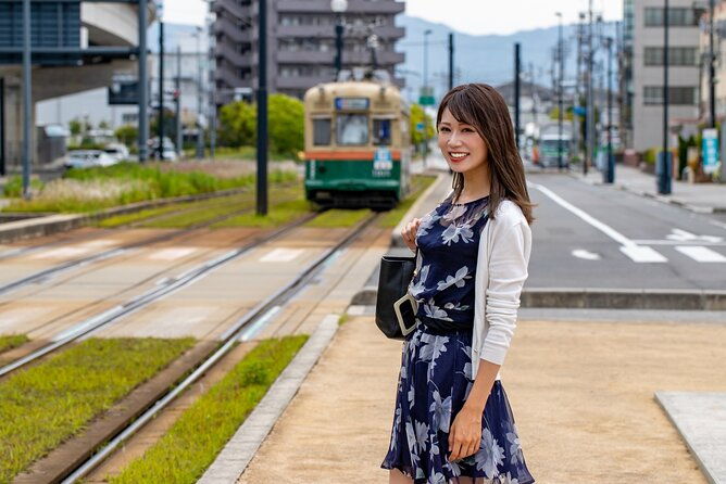 1-hour-private-photoshoot-in-hiroshima