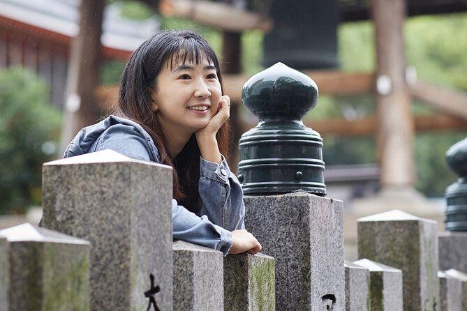 1-hour-private-photoshoot-in-kanazawa