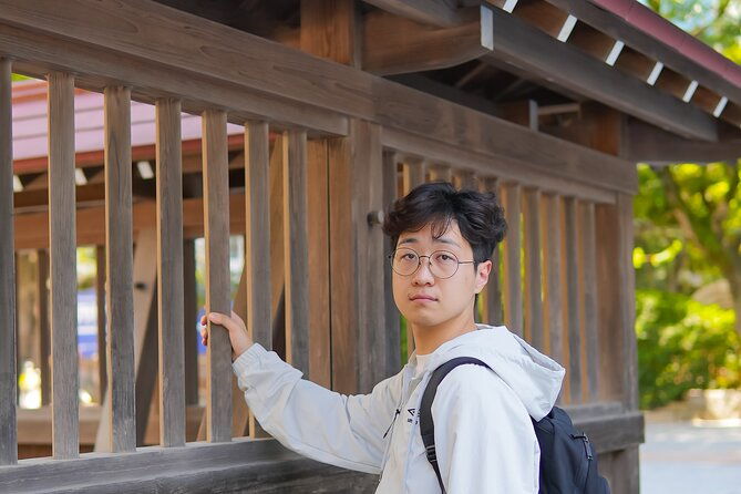 1-hour-private-photoshoot-in-kanazawa