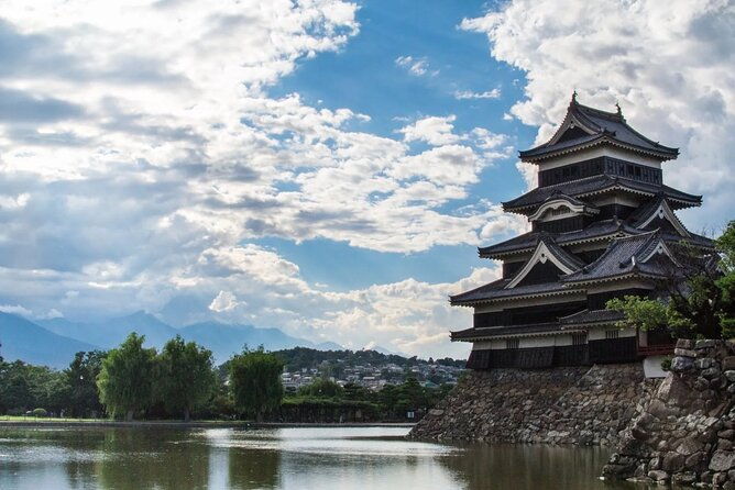 1-hour-private-photoshoot-in-matsumoto-nagano