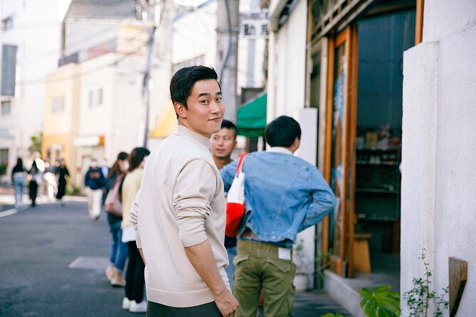 1-hour-private-photoshoot-in-nagoya
