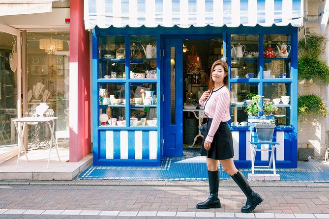 1-hour-private-photoshoot-in-nagoya