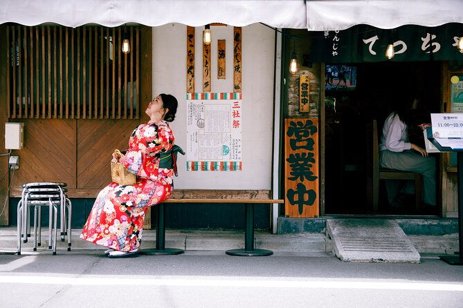1-hour-private-photoshoot-in-nagoya