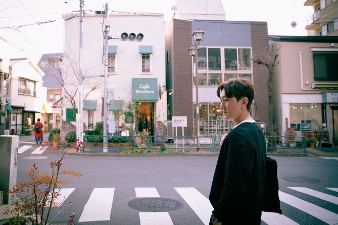 1-hour-private-photoshoot-in-nagoya