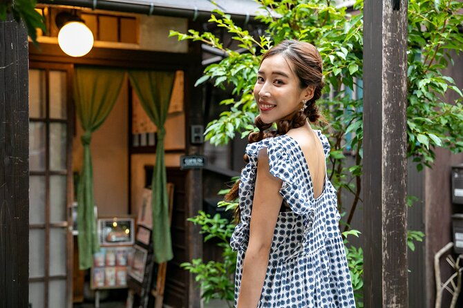 1-hour-private-photoshoot-in-nagoya