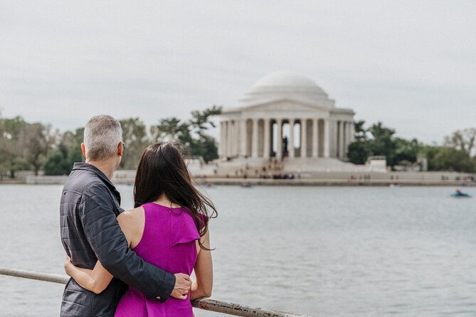 1-hour-private-photoshoot-in-national-mall
