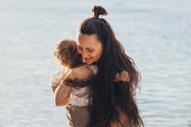 1 Hour Private Photoshoot in Okinawa - The Realities of the Photoshoot: Insights from Reviews