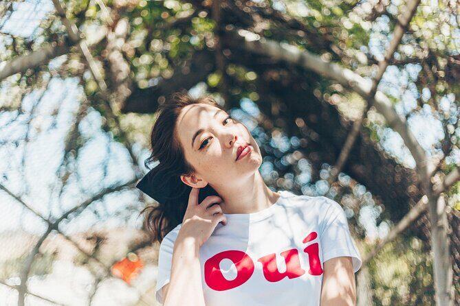 1 Hour Private Photoshoot in Okinawa - Who Is This Tour Best For?